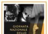 Giornata Nazionale dello Spettacolo