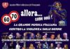 Milano | Segrate. Concerto con musica anni 60/70 benefico contro la violenza sulle donne | 12 novembre IMG 20211104 WA0046 min