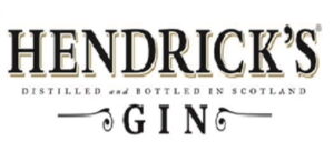 ImmagineHENDRIKS GIN
