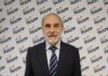 Inapp Presidente Fadda