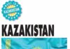 Investire in Kazakistan