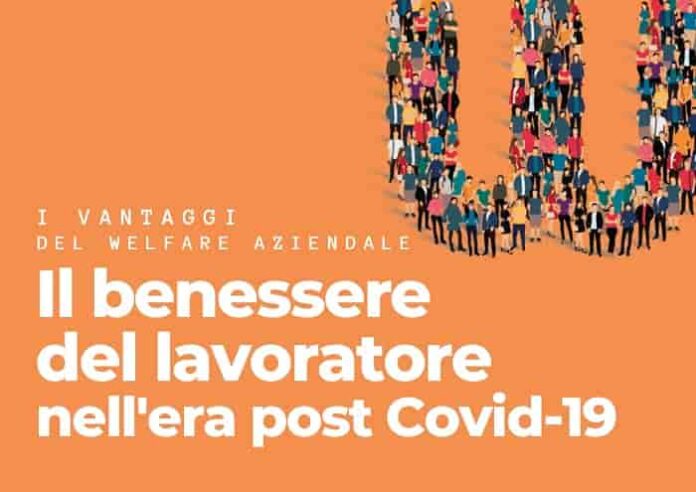 Invito Convegno Welfare Trani Palazzo San Giorgio