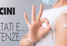 Vaccini, risultati e… sentenze MI24 Vaccini Risultati e Sentenze
