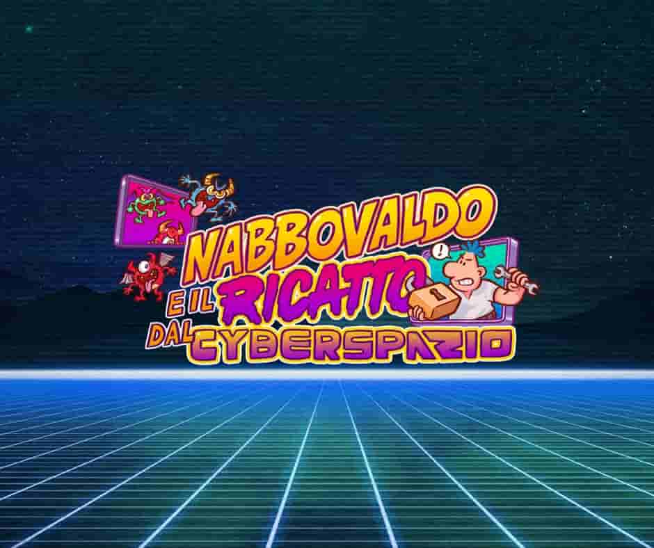 NABBOVALDO
