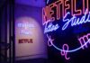 NETFIX GUIDA ASTROLOGICA