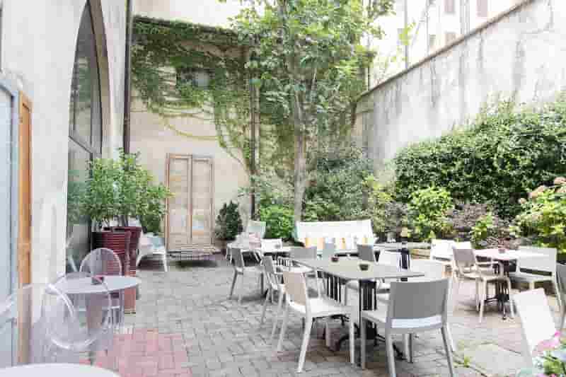 Osteriadelcinema 