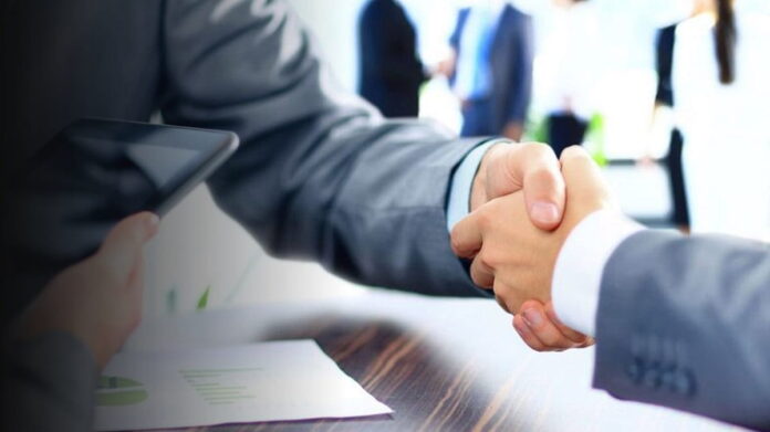 Portfolio Consultant