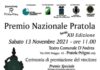 Premio Pratola Mentana