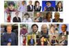 Al via a Pordenone “R-evolution Festival”, format di lezioni di storia contemporanea