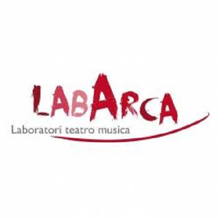TEATRO LABARCA MILANO TEATRO LABARCA MILANO