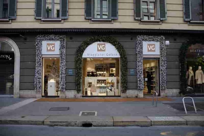 VG Xmas Store (2)