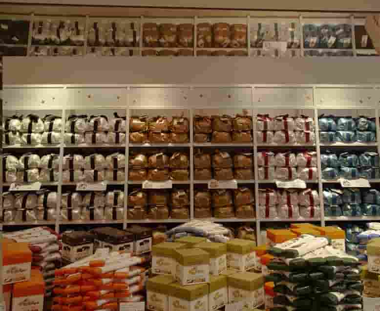VG Xmas Store (9)