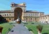 Vatican museums2
