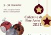 Roma. Mostra “Collettiva di Fine Anno” | 3 – 31 dicembre 2021 edarcom collettiva fineanno 2021