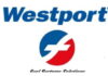 westport fuel systems
