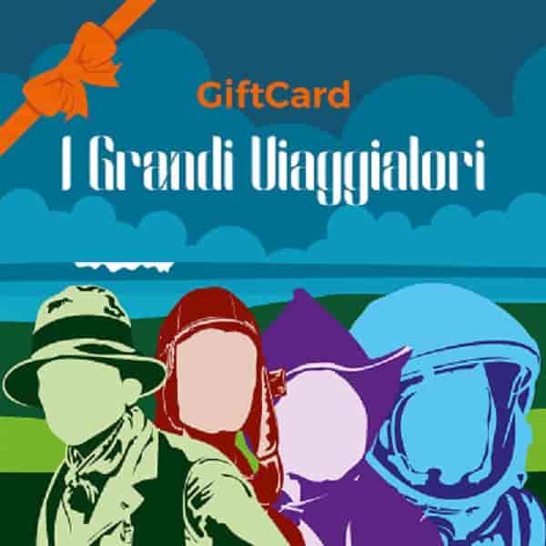 6595 web gift6 6595 web gift6