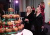 Ascolta e Vivi: Gala Dinner a Palazzo Parigi Ascolta e Vivi Natale 2021 n. 1 min