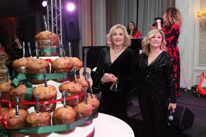 Ascolta e Vivi Natale 2021 n. 1 min