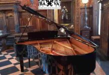 Museo Bugatti Valsecchi