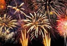 Arcore un Capodanno all’insegna della cucina tipica Francese Capodanno in Italia