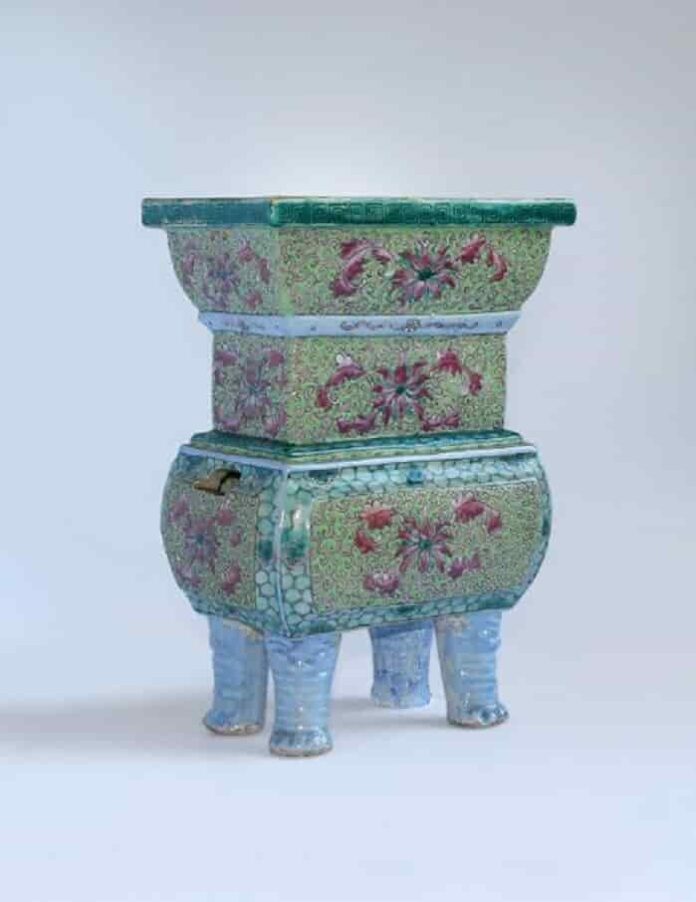 CRINAS .005 Incensiere min