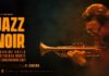 Brugnera (PN). Terence Blanchard al Veneto Jazz Festival Chet Baker Jazz Noir