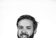 Enrico Rigotti OnRobot