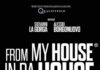 Roma. RIFF Awards 2021 From My house in da house HOUSE HOUSE