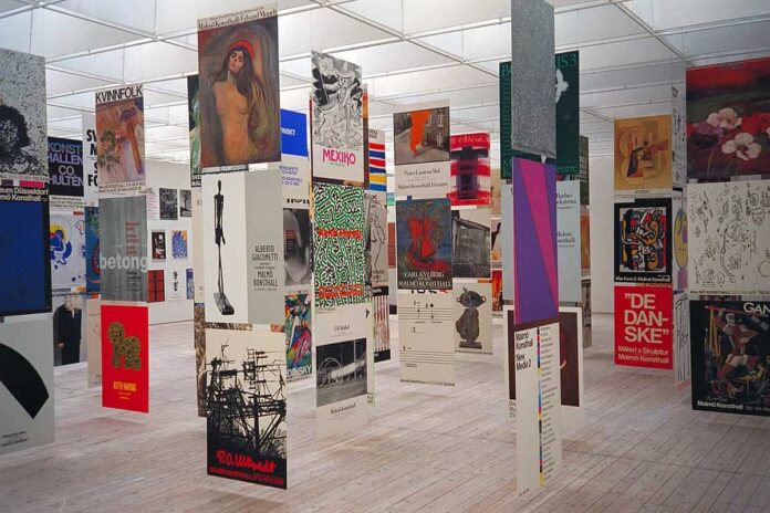 Malmö Konsthall 2000 ph by Jonn Leffmann wikipedia