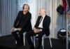 Prevenzione e human value: la problem solving presenta ‘We care program’ PABLO E PEDRO SUL PALCO