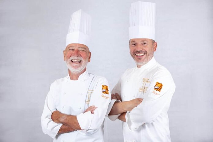 Paticceria Martesana Vincenzo Santoro e Domenico Di Clemente Paticceria Martesana Vincenzo Santoro e Domenico Di Clemente