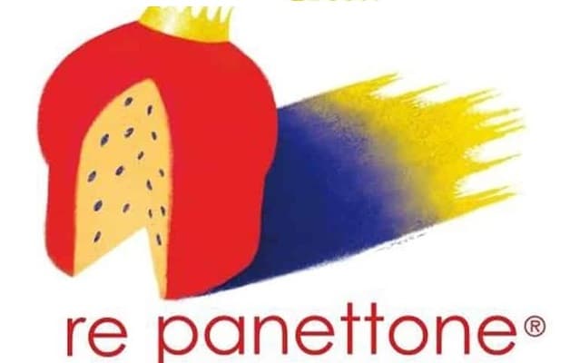 RE PANETTONE