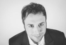 Parma. Raphael Gualazzi al Teatro Regio – concerto gratuito | mercoledì 15 dicembre ore 21 Raphael Gualazzi