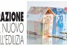 Rigenerazione urbana: il nuovo corso dell’edilizia Rigenerazione Urbana il nuovo corso dell'edilizia
