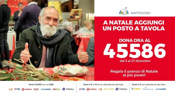 Santegidio Cartello finale