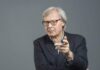 Vittorio Sgarbi: Dante e Giotto, un viaggio nell’immaginario italiano Vittorio Sgarbi Teatro Manzoni Dante e Giotto