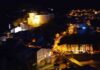 Natale. Il Gran Tour delle Marche fà tappa a Frontone castel frontone