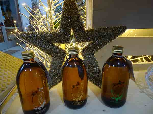 licofarma oliMassaggi licofarma oliMassaggi