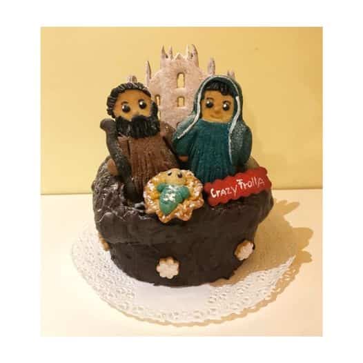 presepe
