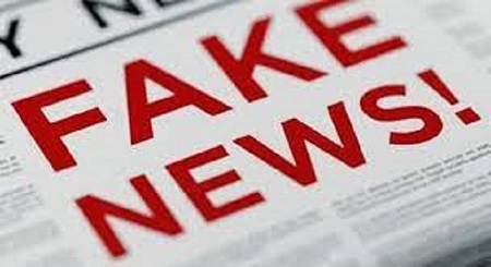 stop fake news.2jpg