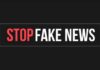 stop fake news2