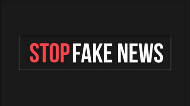 stop fake news2 stop fake news2