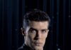 01 Roberto Bolle