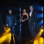 07 Roberto Bolle e Serena Rossi e Lillo 3