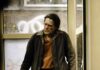 Jazz Noir. Indagine sulla misteriosa morte del leggendario Chet 1 Chet Baker