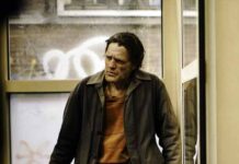 Jazz Noir. Indagine sulla misteriosa morte del leggendario Chet 1 Chet Baker