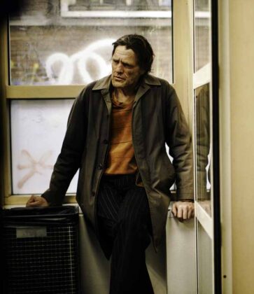 1 Chet Baker