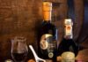 Aceto balsamico di Modena: storia, produzione e segreti Aceto Balsamico di Modena