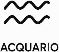 L'Oroscopo del giorno, della settimana, del mese e dell'anno