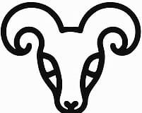 Oroscopo dell'anno - Ariete